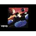 LIGHTNING SEEDS